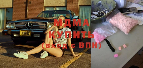круглые Абдулино